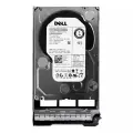 Жесткий диск Dell 440RW 1Tb SAS 3,5 HDD