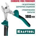 Бокорезы KRAFTOOL 180 мм 22011-5-18_z01