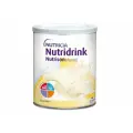 Nutrinidrink Nutrison Advanced сухая смесь для энтерального питания, 322 г
