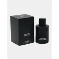 Tom Ford Ombre Leather Парфюмерная вода для мужчин 100 мл