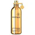 MONTALE парфюмерная вода Attar, 100 мл, 300 г