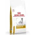 Royal Canin Urinary S/O сухой диетический корм для взрослых собак при МКБ - 2 кг