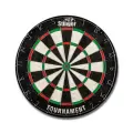 Мишень для дартс Stinger 45 см любительский спортивный взрослый