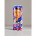 Напиток сокосодержащий Arizona со вкусом Ягодный Риззлер 650мл, США