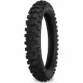 Shinko 100/100-18 59M R523 TT мотошина