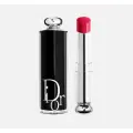 Помада для губ DIOR Addict 3.2 г Цветущий Розовый 877