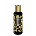 Mancera Wild Candy парфюмерная вода 60мл