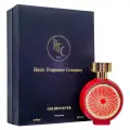 Haute Fragrance Company Golden Fever Парфюмерная вода унисекс 75 ml