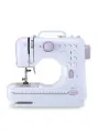 Универсальная швейная машина для творчества