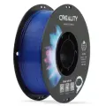 Катушка CR-PETG-пластика Creality 1.75 мм 1кг., синяя