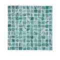 Мозаика плитка GLOBALGRES 30х30 см на сетке 2112ET-R05 1 кор (10)