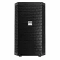 Echo Acoustic EX112P Акустическая система 12' (активная), 1000Вт (Peak), DSP, стакан 35мм, цвет черный
