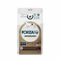 Корм Forza10 Active VetDiet INTESTINAL COLONE Fase1-ЛЕЧЕНИЕ колитов для взрослых собак мелких пород с рыбой-1,5 кг