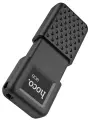USB-флеш-накопитель Hoco UD6 128 гб