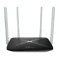 Маршрутизатор Mercusys MB135-4G Wi-Fi 5 (802.11ac)