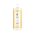 Kydra Le Salon Blonde Beauty Activateur - Крем-оксидант с хлопковым маслом 9% 1000 мл