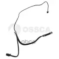 Трубка Охлаждающей Жидкости Ford Focus Iiifocus Iii Седанfocus Iii Turnier OSSCA арт. 64869