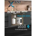 Atoll X100 (без питьевого крана) Система обратного осмоса ATEFDR132