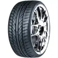 Летние шины Westlake SA57 275/60R20 119V XL