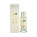 MANCERA Wild Fruits EDP 60 ml - парфюмерная вода