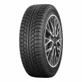 Шины зимние Torero MP30, FR 225/45 R17 XL 94T шипованные, XL