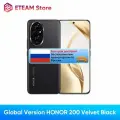 Смартфон HONOR 200, 12/512ГБ, global