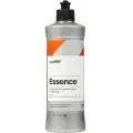 CARPRO Essence Полироль для кузова- гибридная финишная паста с SiO3 500ml