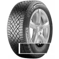 Зимняя нешипованная шина Continental VikingContact 7 (225/55 R19 103T)