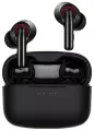 Беспроводные наушники-вкладыши Tribit FlyBuds C1, Bluetooth 5,2, 4 микрофона, 50 часов воспроизведения