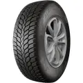 Зимняя шина Kama Alga SUV (НК-532) 235/70R16 109T