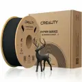 Катушка Hyper PLA-пластика Creality 1.75 мм 1кг, черная