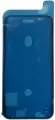Скотч фиксации дисплея iPhone 11 Pro (AASP)