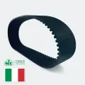Зубчатый ремень HTD 1440 8M TOP DRIVE, SIT, количество зубьев 180 шт, ширина 30 мм