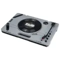 Проигрыватель винила Reloop SPIN