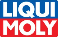 LIQUI MOLY 21922 Жидк. д/очистки кондиционера Klima-Anlagen-Reiniger (5л)
