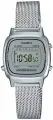Наручные часы CASIO
