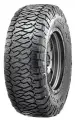 Maxxis AT-811 Razr AT 225/70 R17 115S