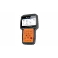 Базовый автосканер FOXWELL NT680Lite