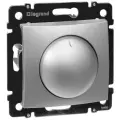 Диммер Legrand 770261 Valena, 10 А