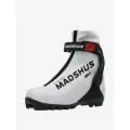 Ботинки для беговых лыж женские Madshus Active Skate