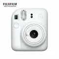 Fujifilm Instax Mini 12 Only Camera