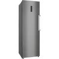 Морозильник Hiberg i-FR 40 S