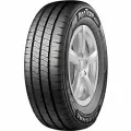 Шины 235/65/16C 115/113R Kumho PorTran KC53