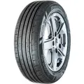 Шины Massimo OTTIMA PLUS (XL) 205/60R16 96V летние, черные, для легковых машин