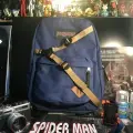 Рюкзак JanSport, Водонепроницаемость, отдых, модные рюкзаки для мужчин и женщин