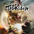 Игра Toukiden: Kiwami, для PlayStation 4, на английском языке, Украина
