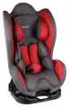 Автокресло SKYWAY Непоседа 1/2 (9-25 кг)