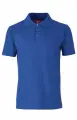 Тенниска-поло LUXE мужская
