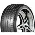 Delinte 245/40 R20 DS7 SPORT 99Y Шины летние