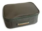 Кофр Fisherman Ф-09M для катушек (под 4шт), 25 х 17 х 8